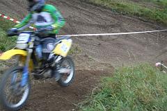 Vrána Loket 2006 649